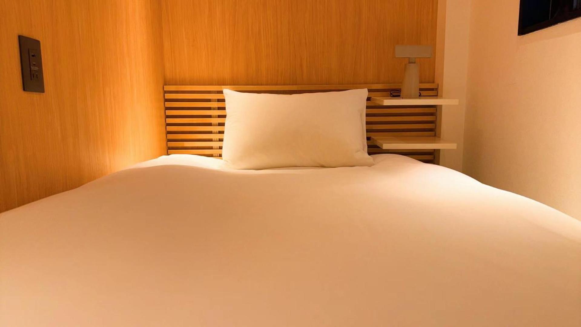 Mkg Home・芝 طوكيو المظهر الخارجي الصورة